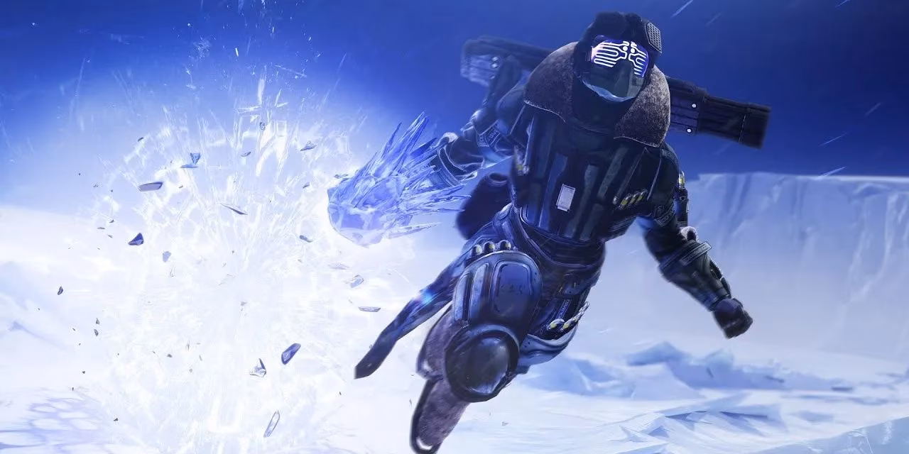 destiny-2-supers-ranked-a-2026-look-back-at-the-solar-3-0-era-image-3