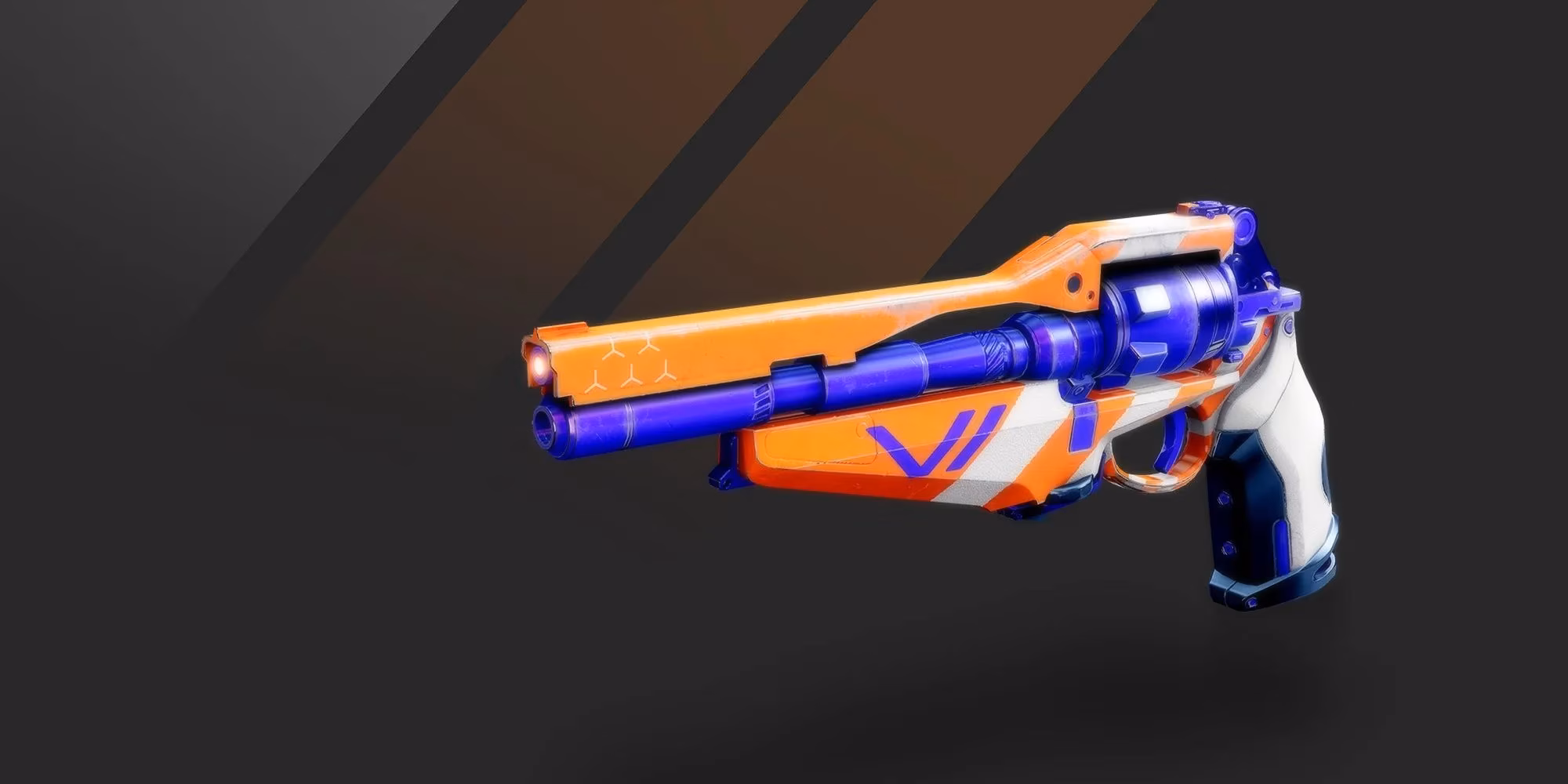 malediction-the-ageless-120-hand-cannon-for-pvp-glory-image-1