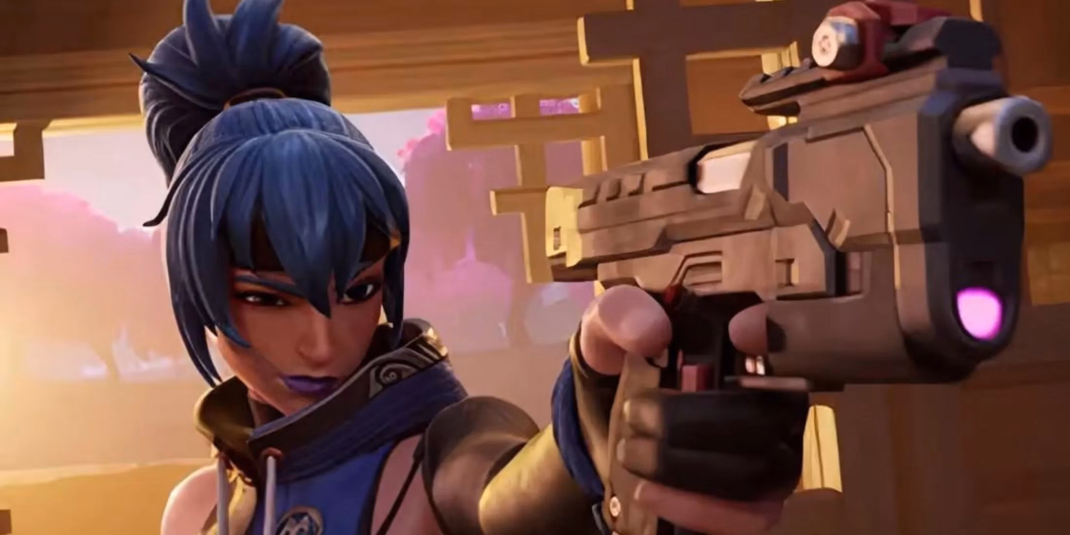 my-2026-deep-dive-who-s-really-winning-the-best-ongoing-game-war-image-1