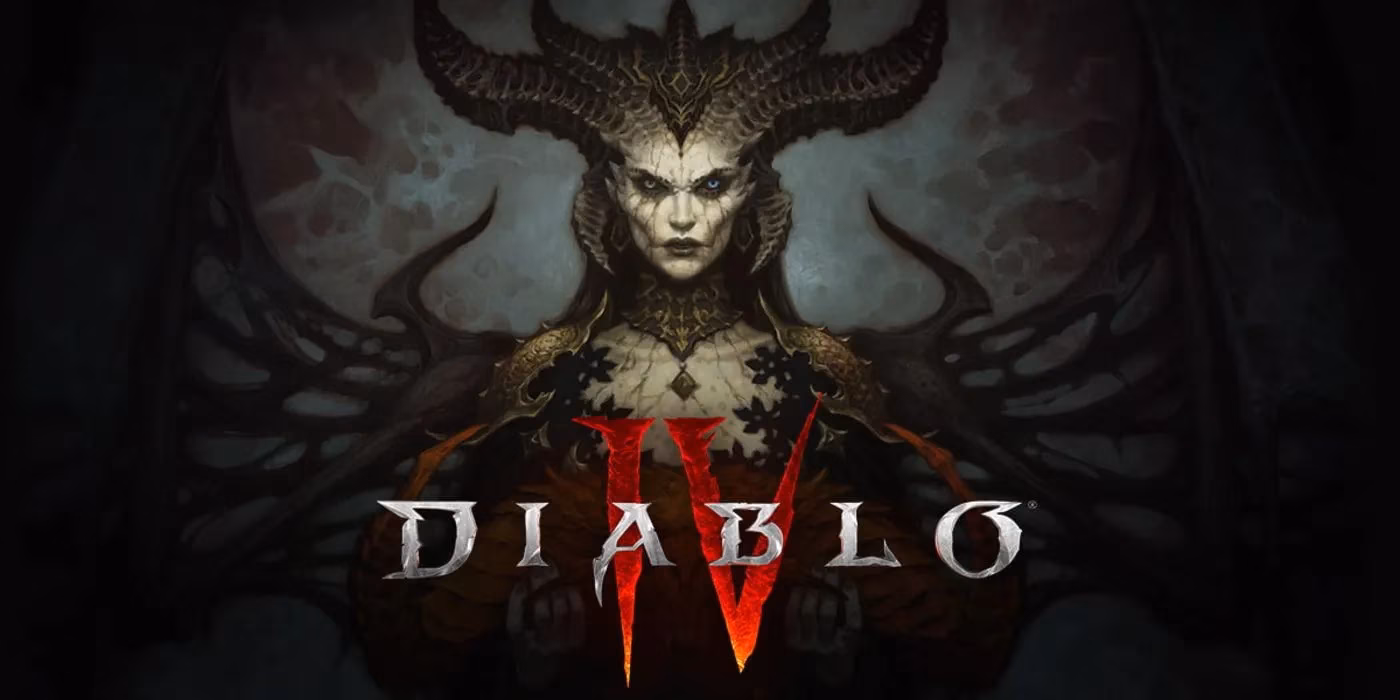 loot-goblin-s-delight-open-world-games-still-dominating-the-grind-in-2026-image-9