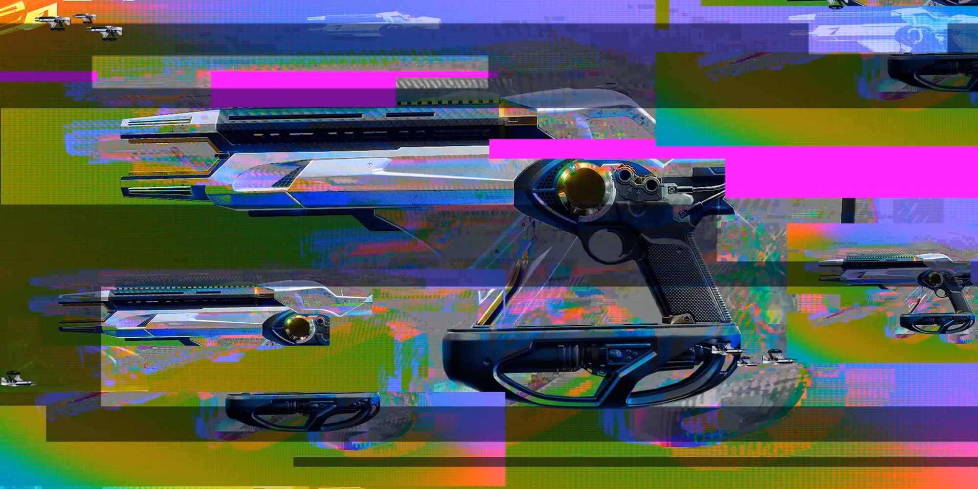 how-telesto-s-2022-meltdown-made-it-destiny-2-s-favorite-digital-menace-image-0