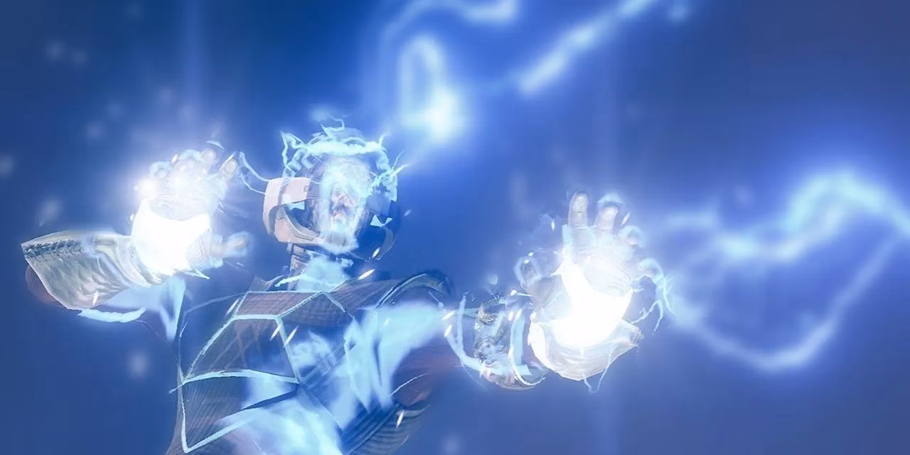 destiny-2-supers-ranked-a-2026-look-back-at-the-solar-3-0-era-image-1