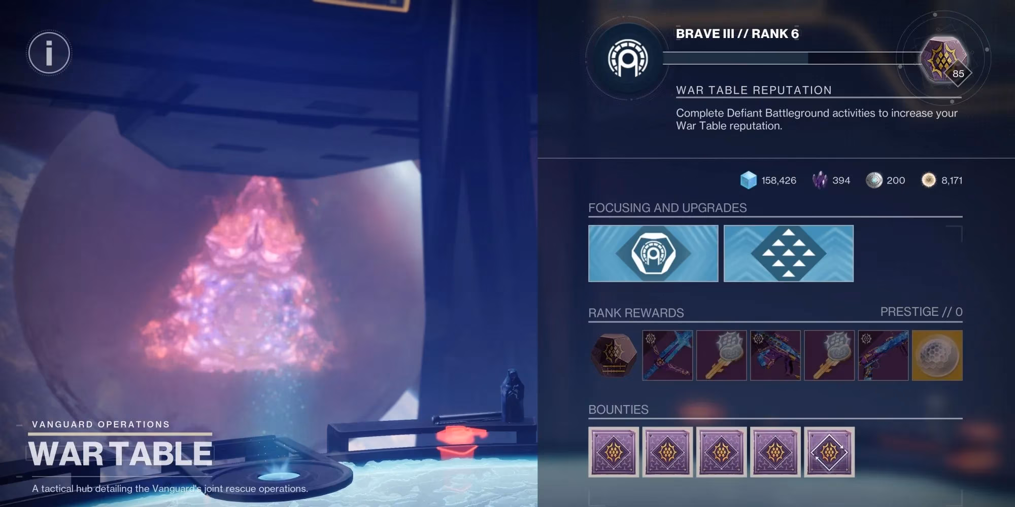 destiny-2-weekly-challenges-conquering-the-defiance-gauntlet-in-2026-image-2