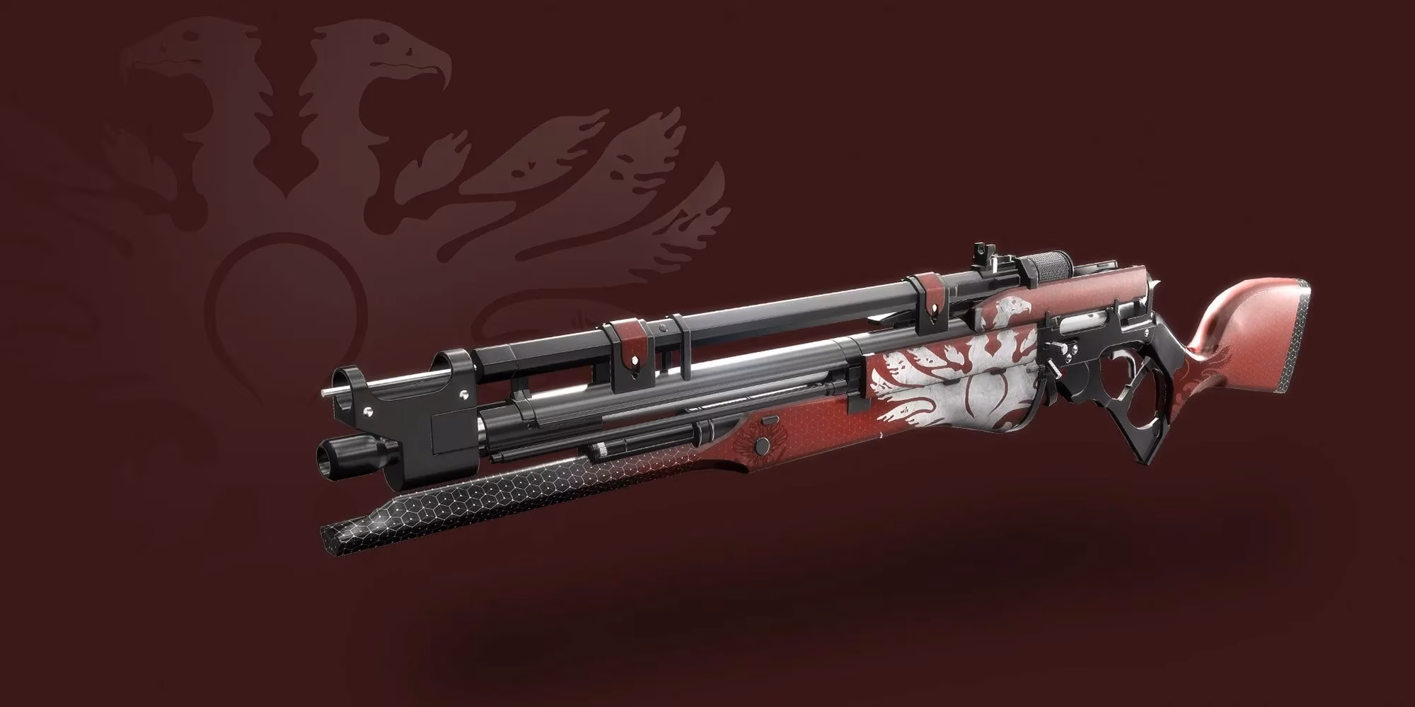 how-to-get-last-rite-scout-rifle-in-destiny-2-2026-edition-image-3