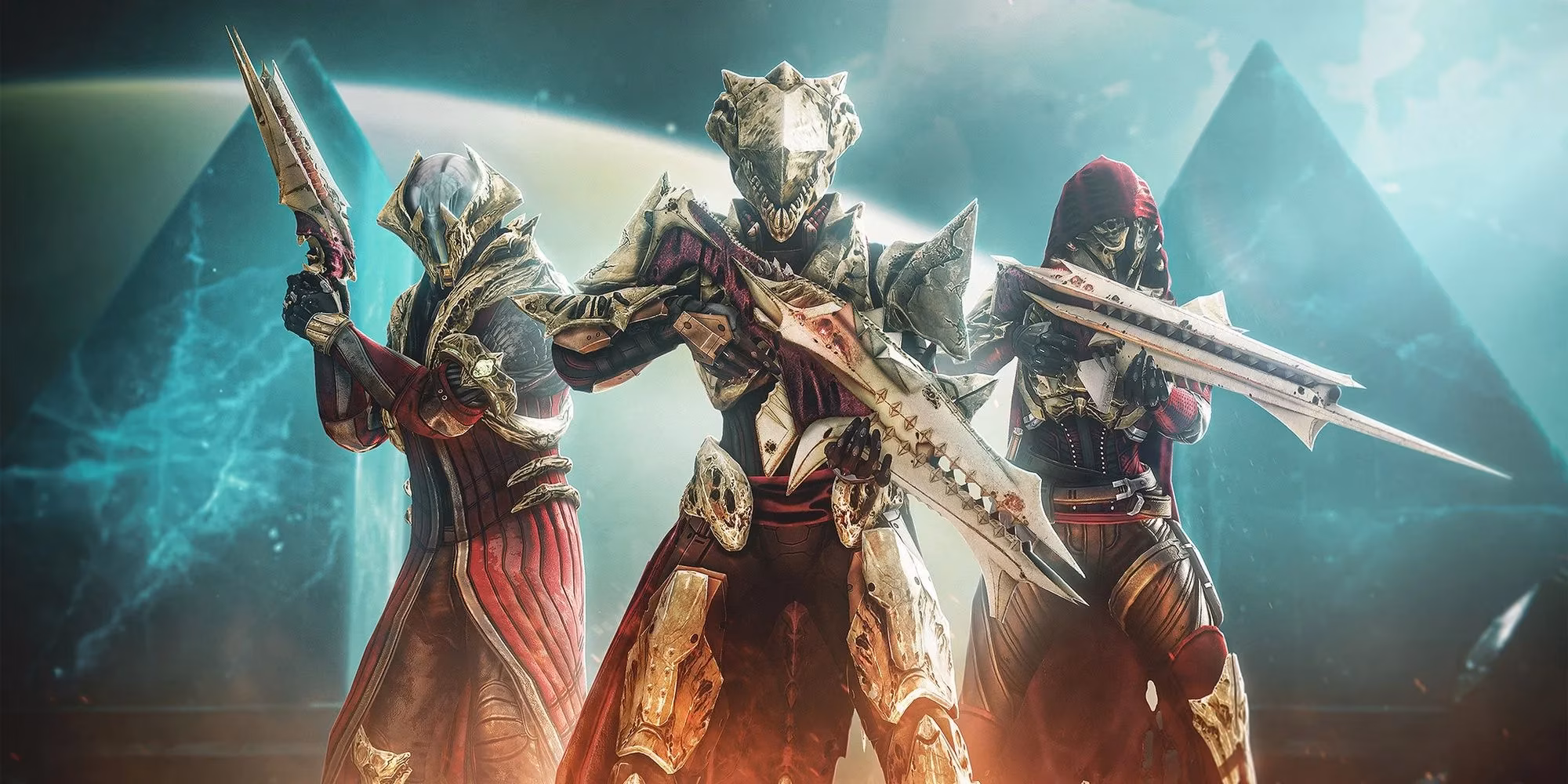 bungies-mobile-destiny-ambitions-patents-sony-and-the-long-game-image-0