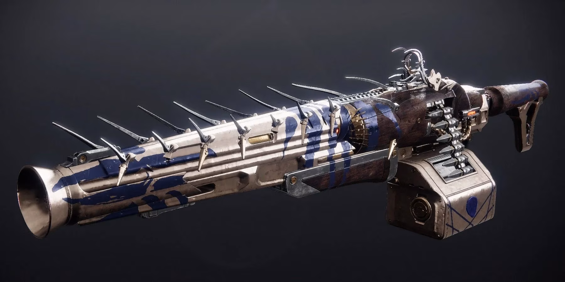 destiny-2-planck-s-stride-god-roll-guide-2026-edition-image-0