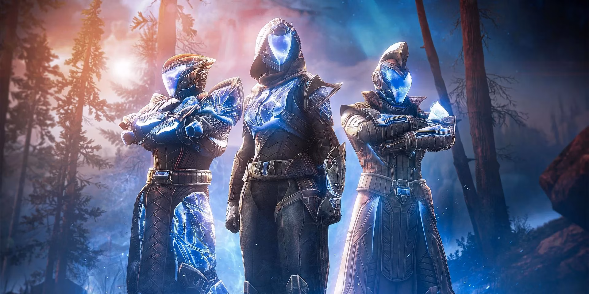 unstoppable-lightning-arc-builds-for-every-class-in-destiny-2-2026-image-0