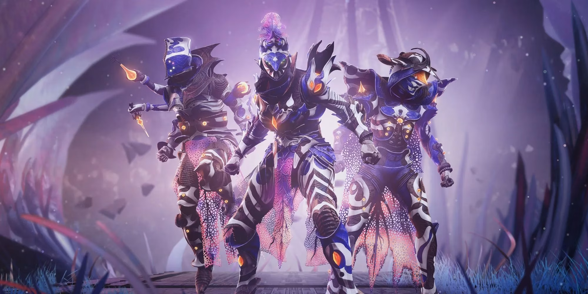 destiny-2-s-sneaky-price-hike-why-we-re-still-paying-15-for-a-season-pass-in-2026-image-0