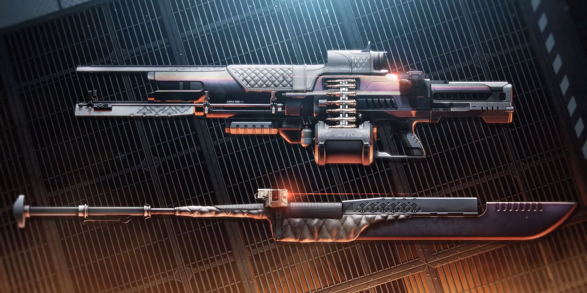 destiny-2-season-of-the-seraph-my-player-s-guide-to-every-weapon-worth-chasing-image-2