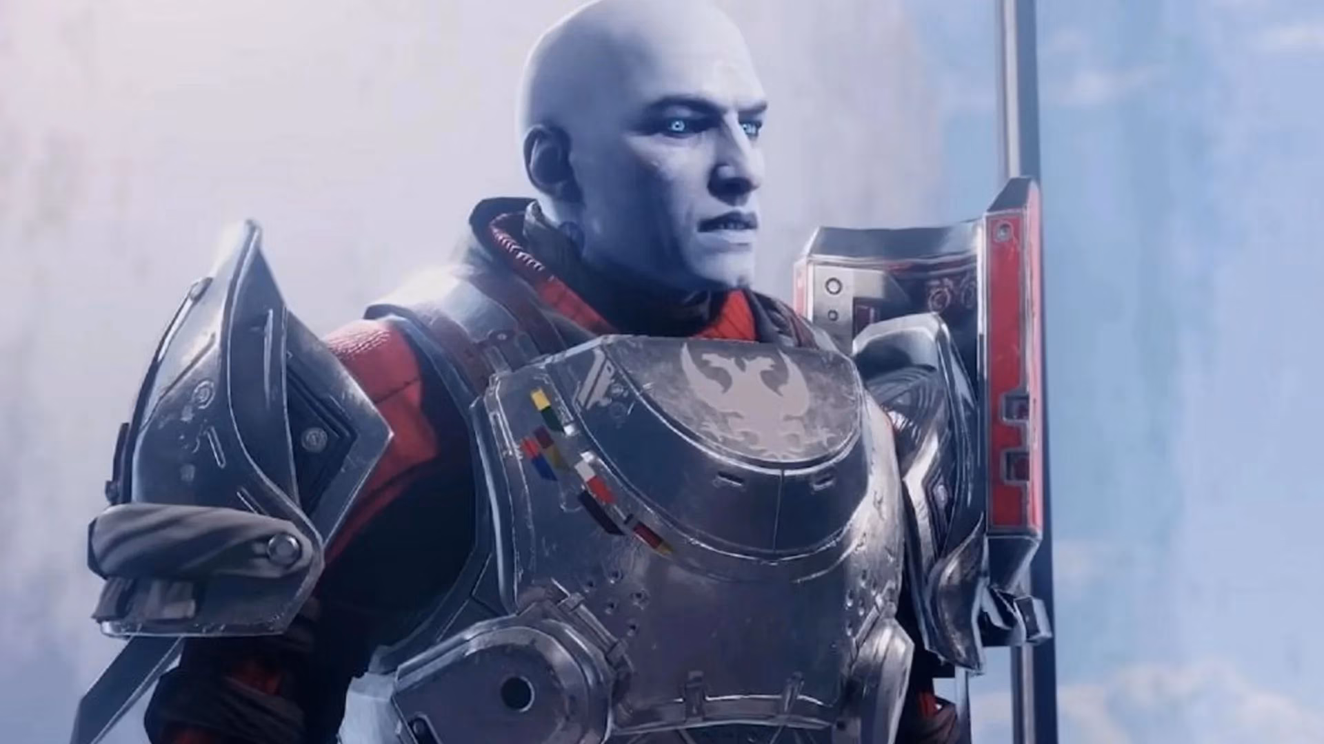 destiny-2-weekly-reset-guide-times-activities-and-whats-new-in-2026-image-1