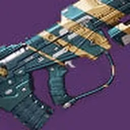 destiny-2-into-the-light-my-complete-guide-to-the-brave-arsenal-exotics-image-6