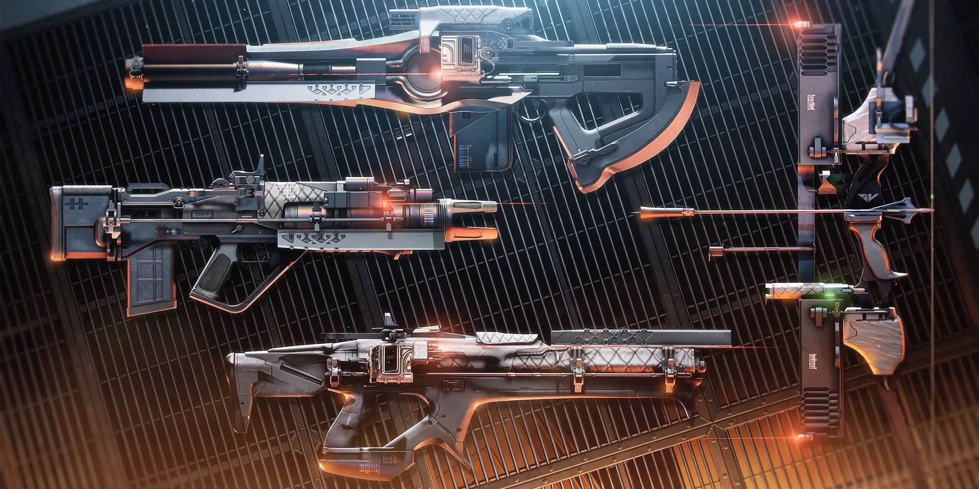 destiny-2-season-of-the-seraph-my-player-s-guide-to-every-weapon-worth-chasing-image-0