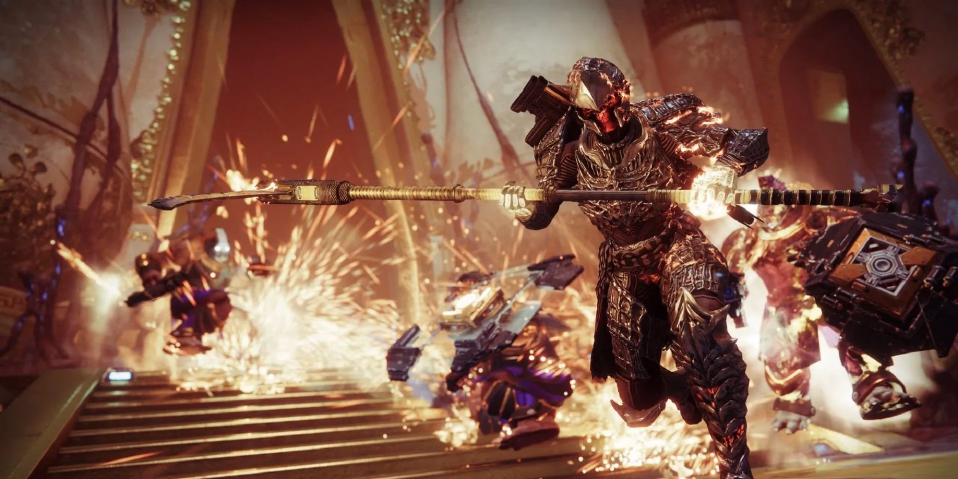 destiny-2-free-expansion-week-a-golden-opportunity-for-all-guardians-image-0