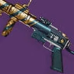 destiny-2-into-the-light-my-complete-guide-to-the-brave-arsenal-exotics-image-13