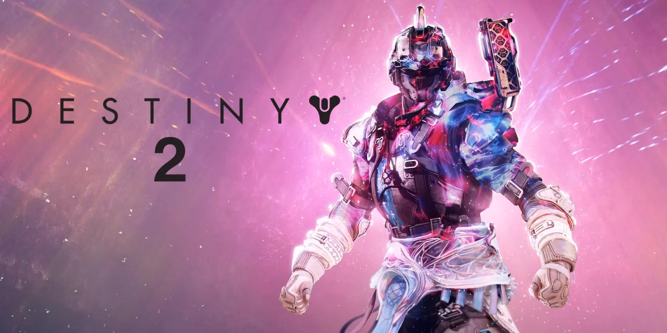 a-guardian-s-vision-enhancing-the-prismatic-titan-with-a-solar-arc-fusion-image-0