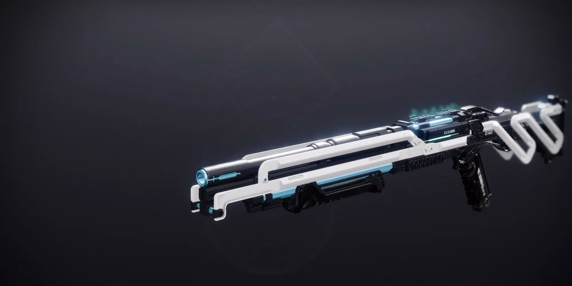 destiny-2-season-of-the-seraph-my-player-s-guide-to-every-weapon-worth-chasing-image-4