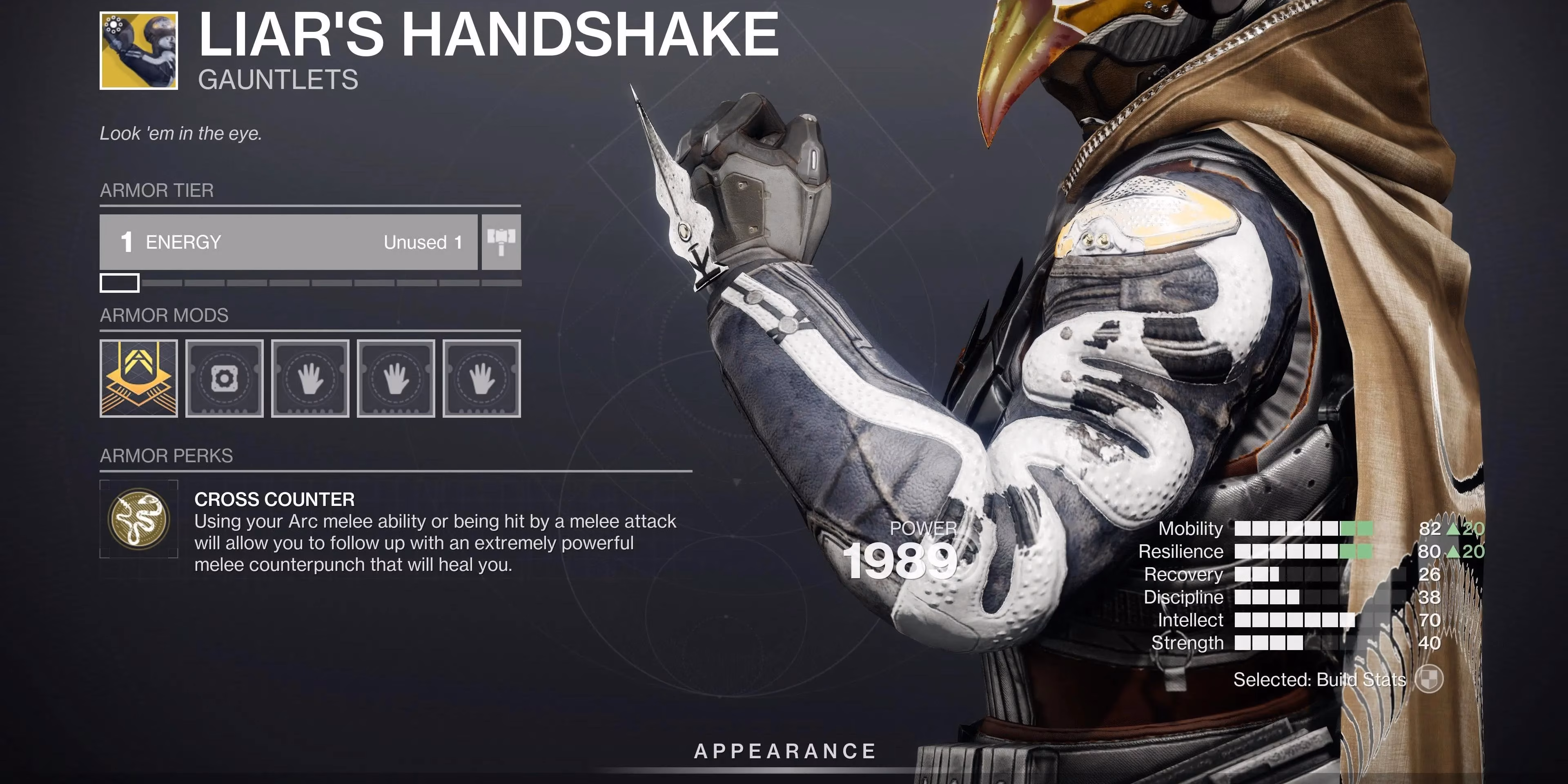 destiny-2-hunter-exotics-in-2026-best-picks-for-every-build-image-9
