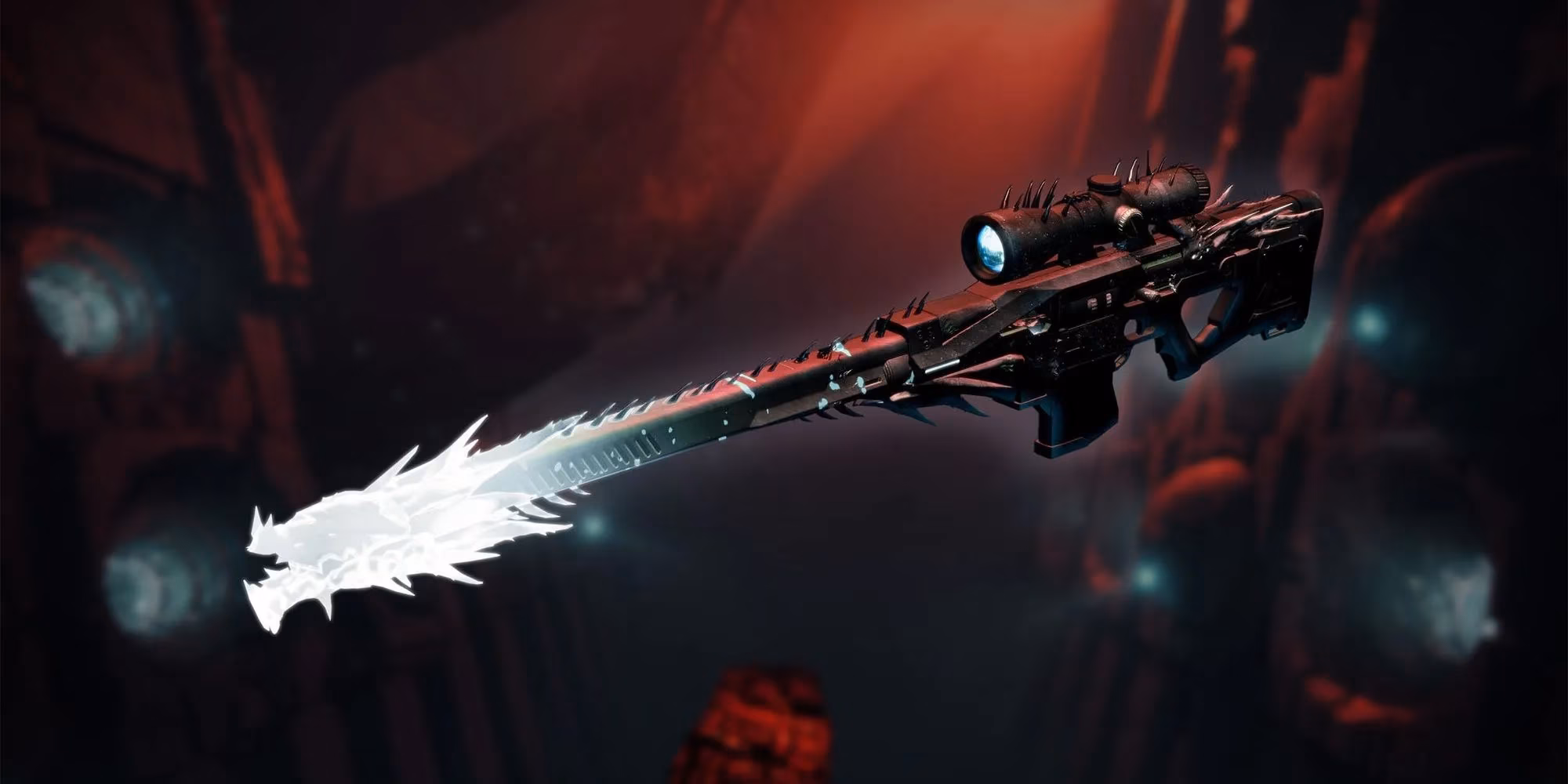 destiny-2-into-the-light-my-complete-guide-to-the-brave-arsenal-exotics-image-0