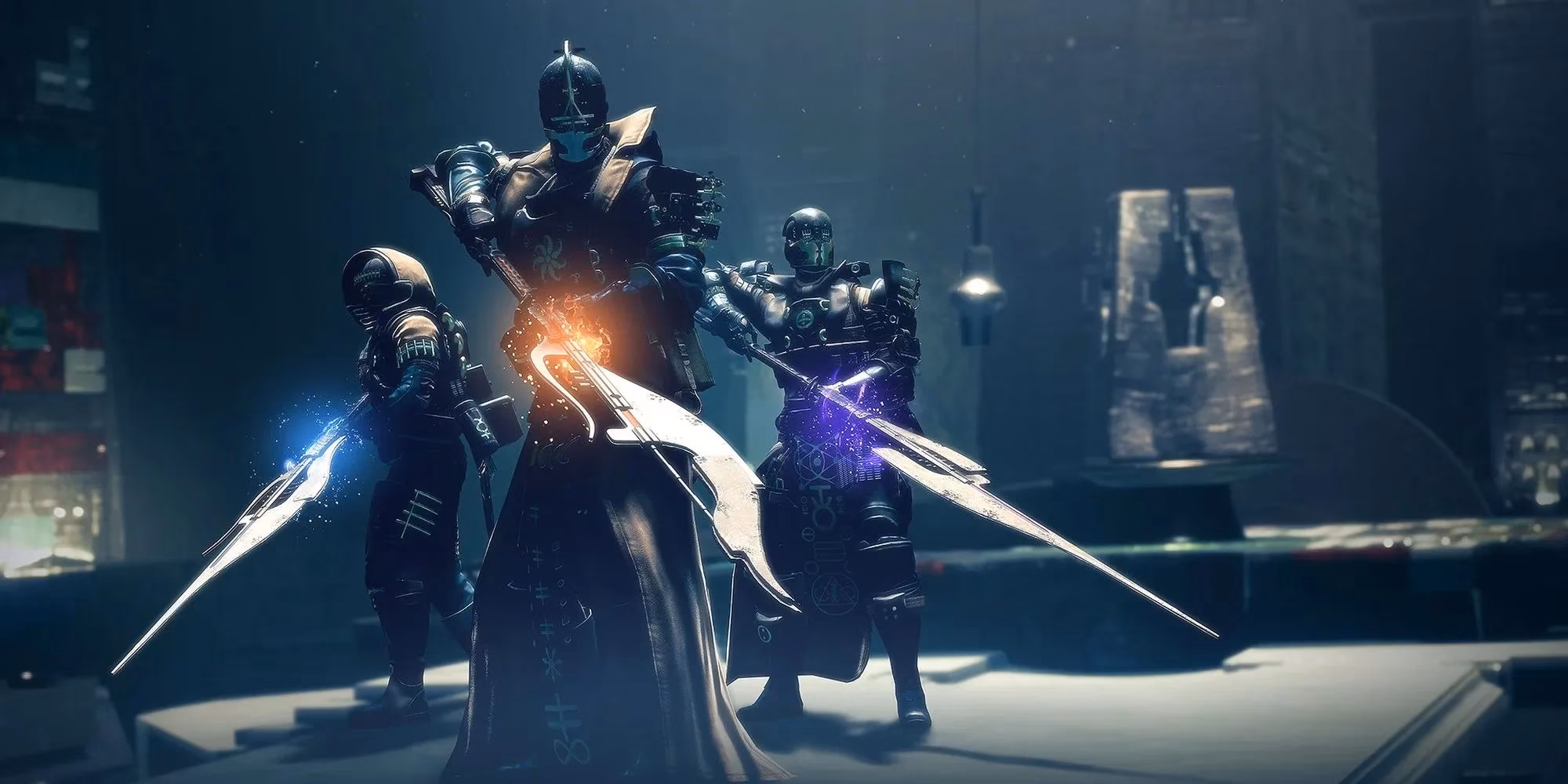 destiny-2-week-7-seasonal-challenges-xp-bright-dust-and-completion-guide-image-5