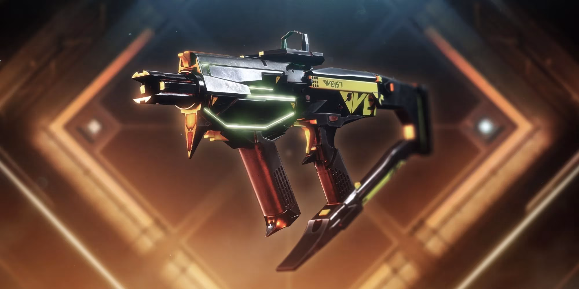 destiny-2-season-of-the-seraph-my-player-s-guide-to-every-weapon-worth-chasing-image-1
