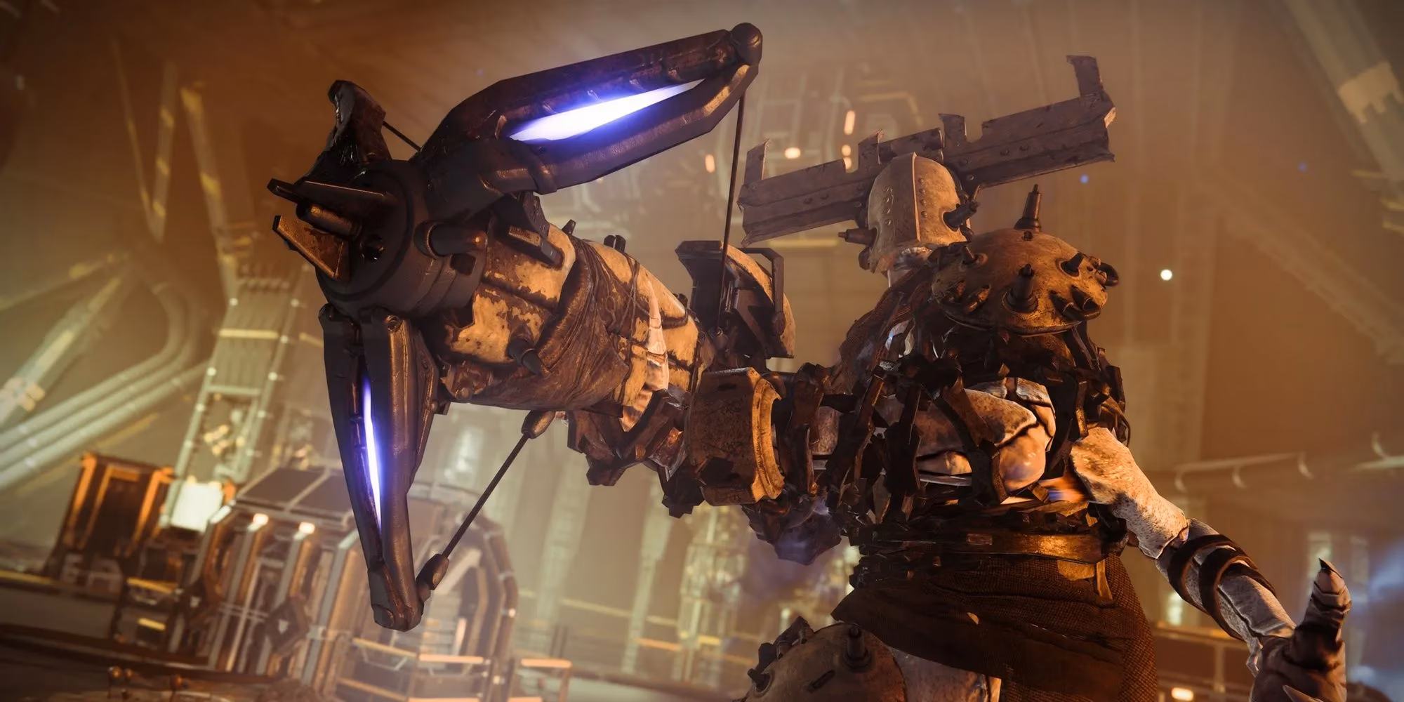 destiny-2-week-7-seasonal-challenges-xp-bright-dust-and-completion-guide-image-2