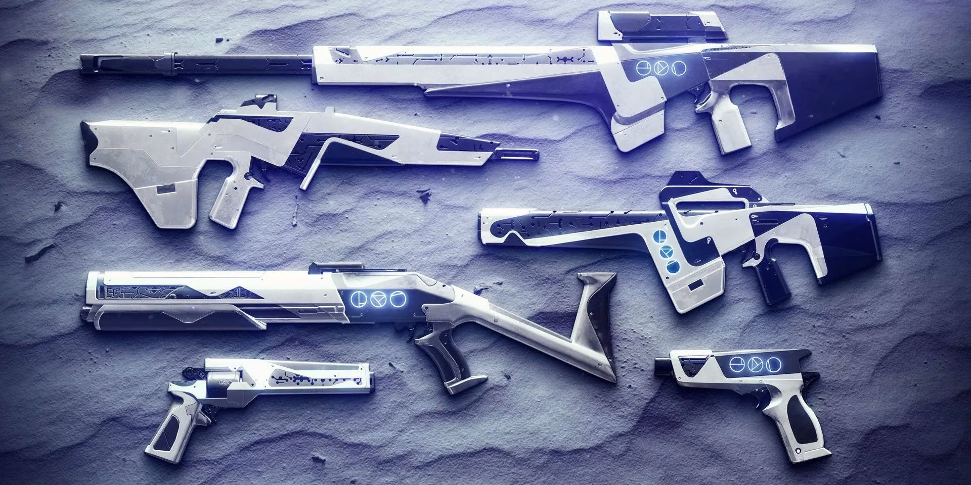 destiny-2-s-dungeon-loot-in-2026-the-epic-the-forgettable-and-the-game-changing-image-2