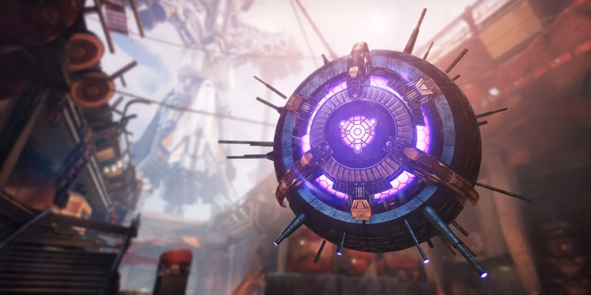 destiny-2-week-7-seasonal-challenges-xp-bright-dust-and-completion-guide-image-7