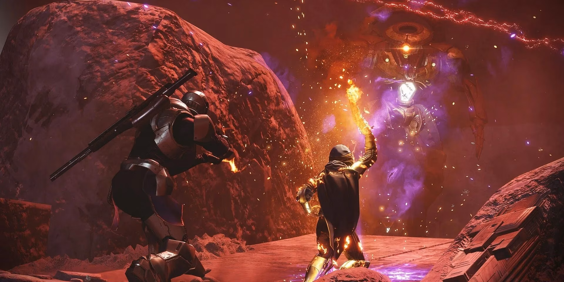 destiny-2-supers-ranked-a-2026-look-back-at-the-solar-3-0-era-image-2
