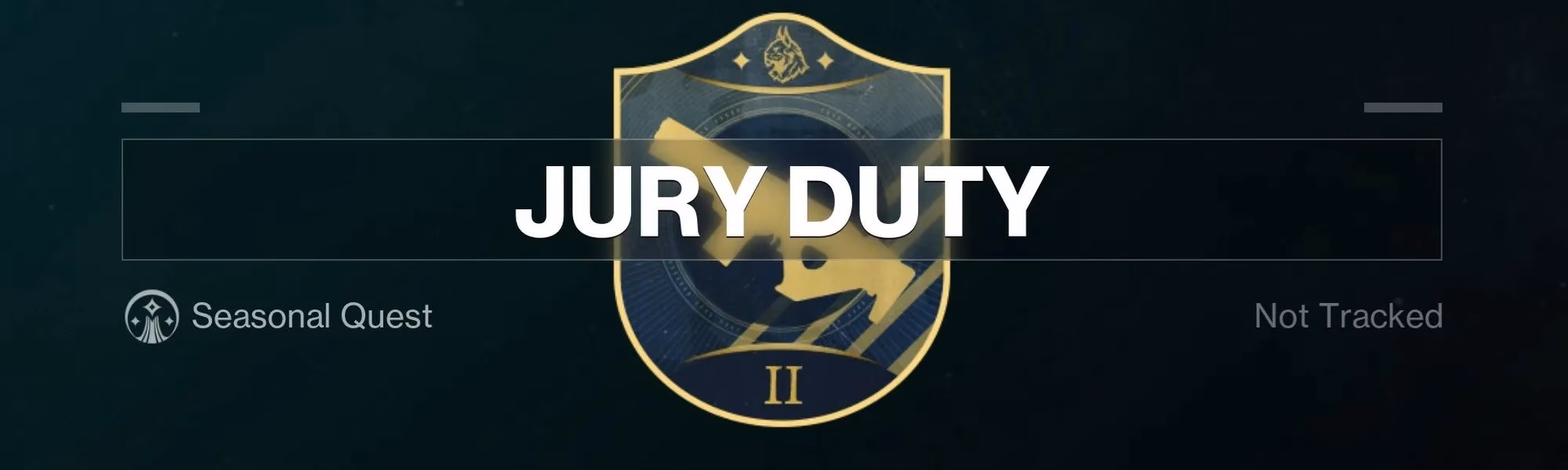 destiny-2-into-the-light-my-complete-guide-to-the-brave-arsenal-exotics-image-17