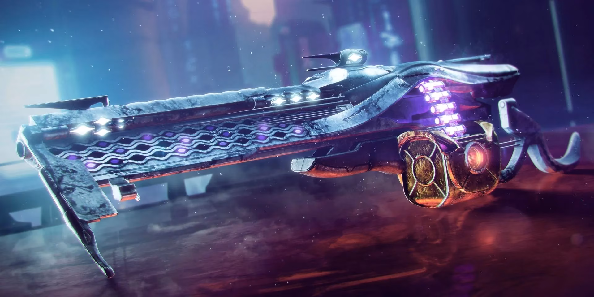 completing-unfinished-business-for-destiny-2-s-deterministic-chaos-exotic-image-0