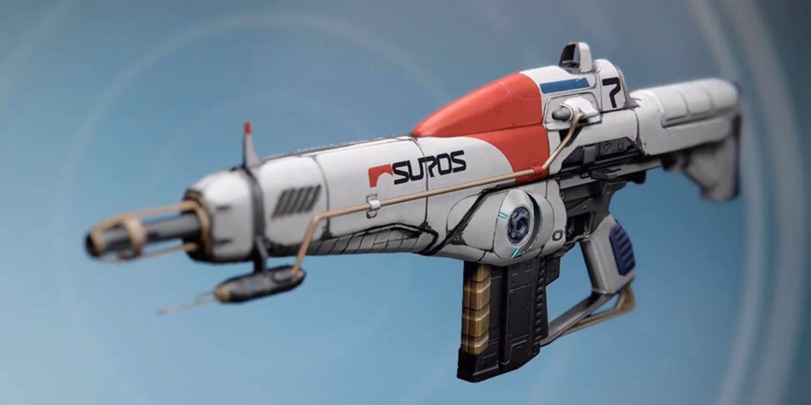 xur-s-updated-inventory-year-7-guide-exotics-legendaries-new-progression-system-image-4