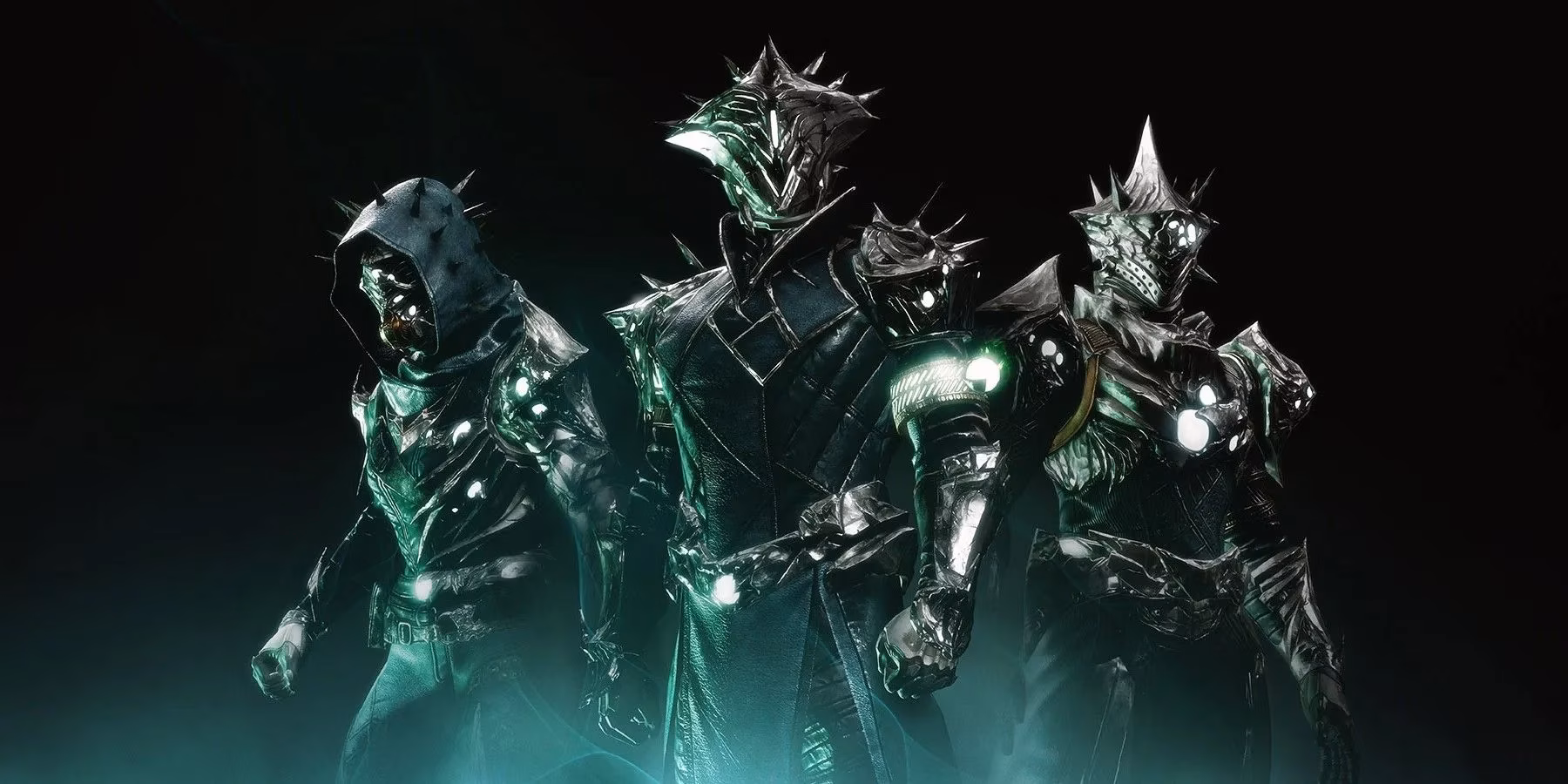 the-artifice-armor-grind-a-guardians-tale-before-lightfall-image-0