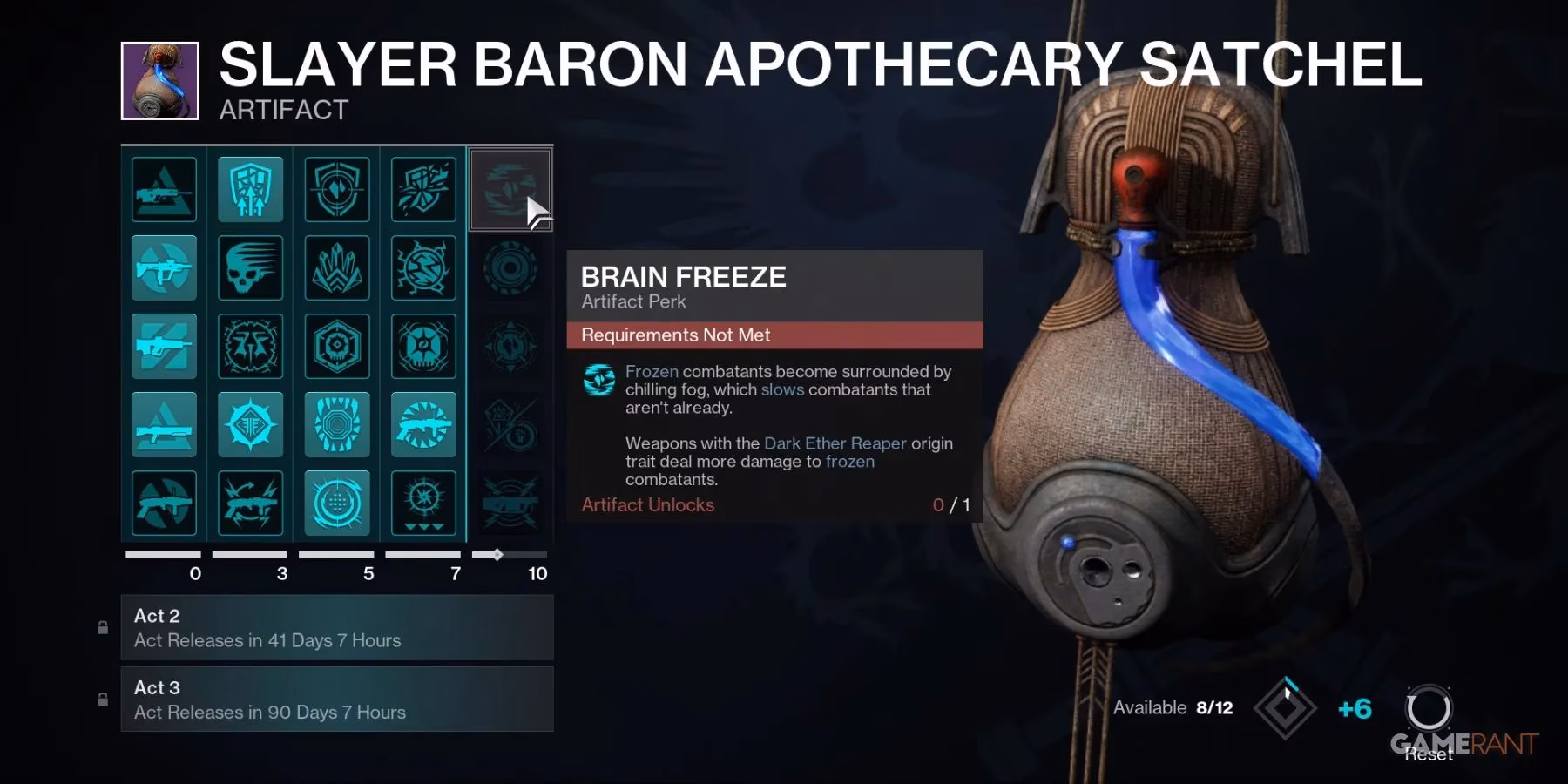 destiny-2-revenant-artifact-perks-guide-stasis-supremacy-awaits-image-5