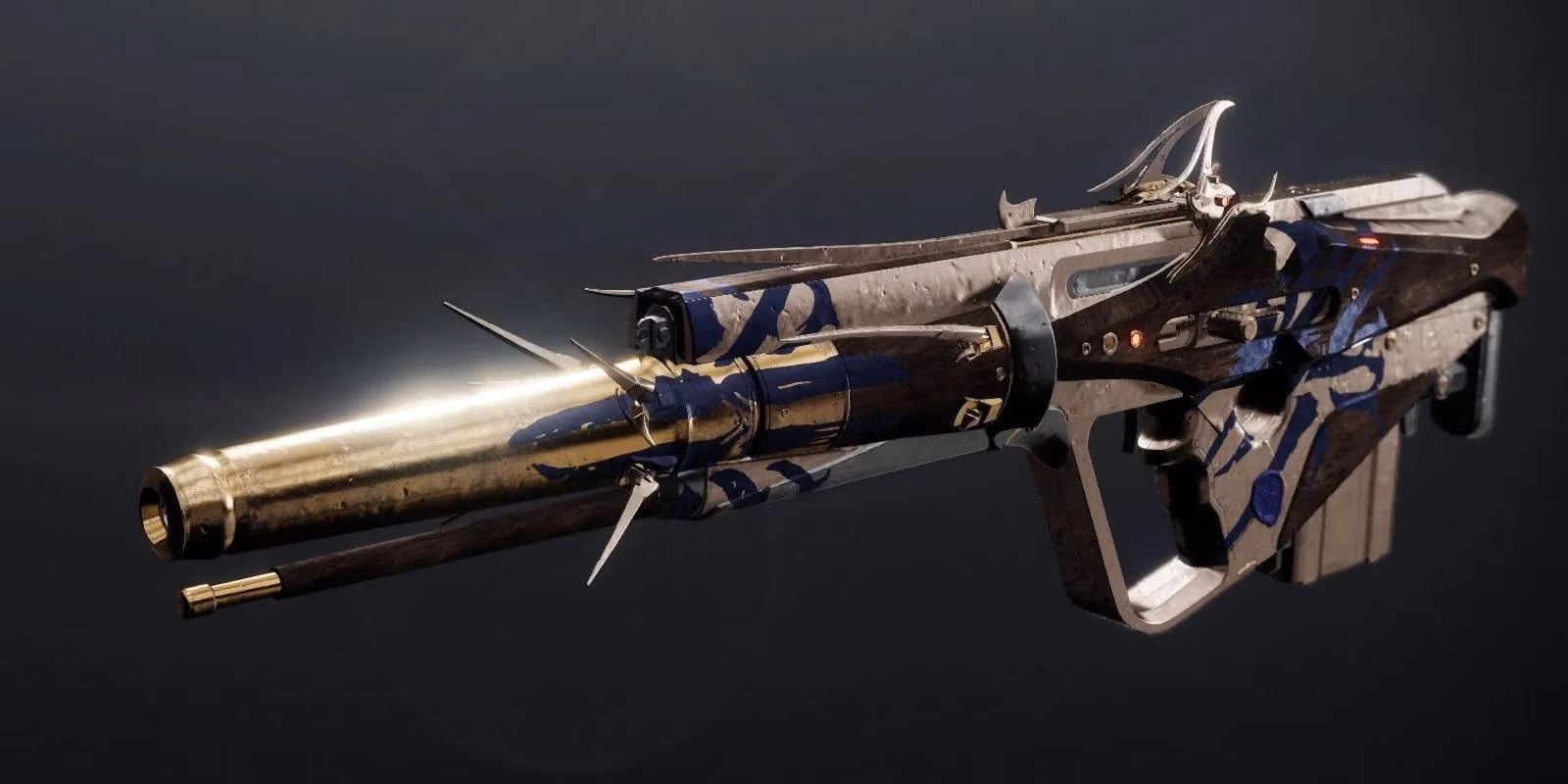 destiny-2-tarnished-mettle-god-roll-a-2026-pirate-s-guide-image-0