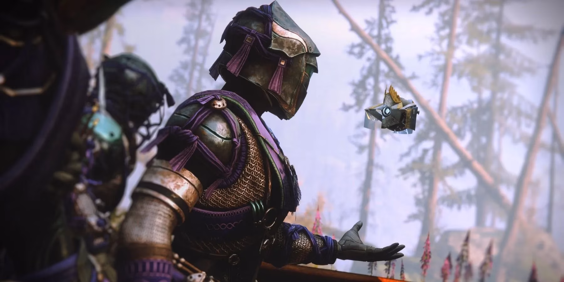 destiny-2-update-7-3-4-2-chivalric-fire-warlock-fixes-riven-s-wishes-adjustments-image-0