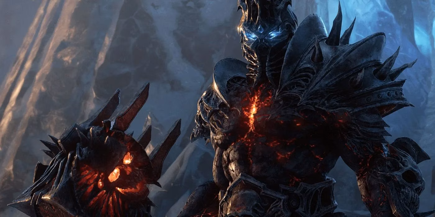 loot-goblin-s-delight-open-world-games-still-dominating-the-grind-in-2026-image-6