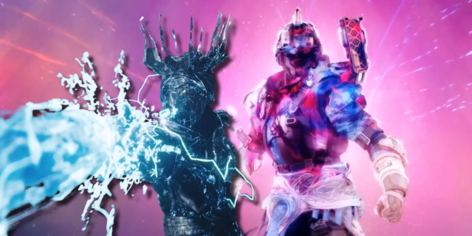 destiny-2-s-final-shape-shatters-seven-year-traditions-with-game-changing-prismatic-exotics-image-0