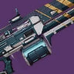 destiny-2-into-the-light-my-complete-guide-to-the-brave-arsenal-exotics-image-9