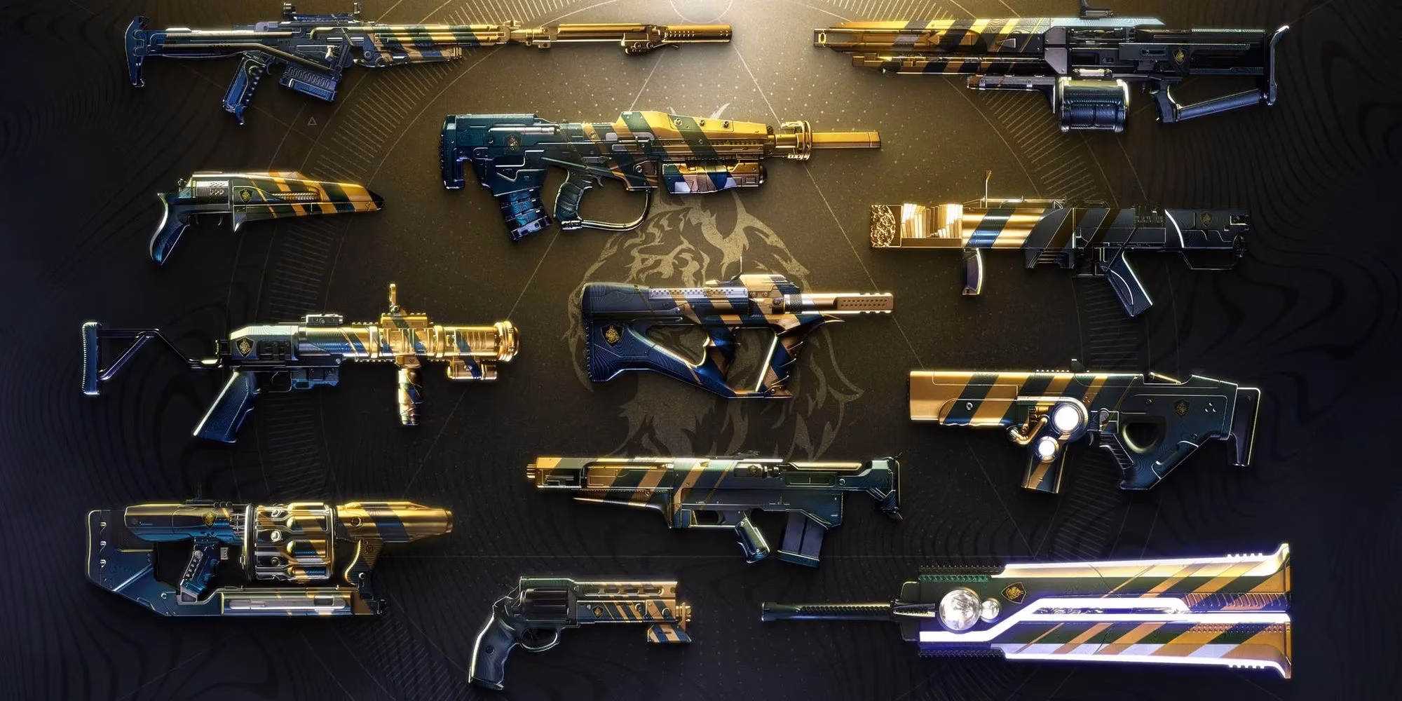 destiny-2-into-the-light-my-complete-guide-to-the-brave-arsenal-exotics-image-3