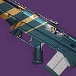 destiny-2-into-the-light-my-complete-guide-to-the-brave-arsenal-exotics-image-4