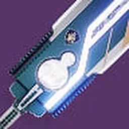 destiny-2-into-the-light-my-complete-guide-to-the-brave-arsenal-exotics-image-7