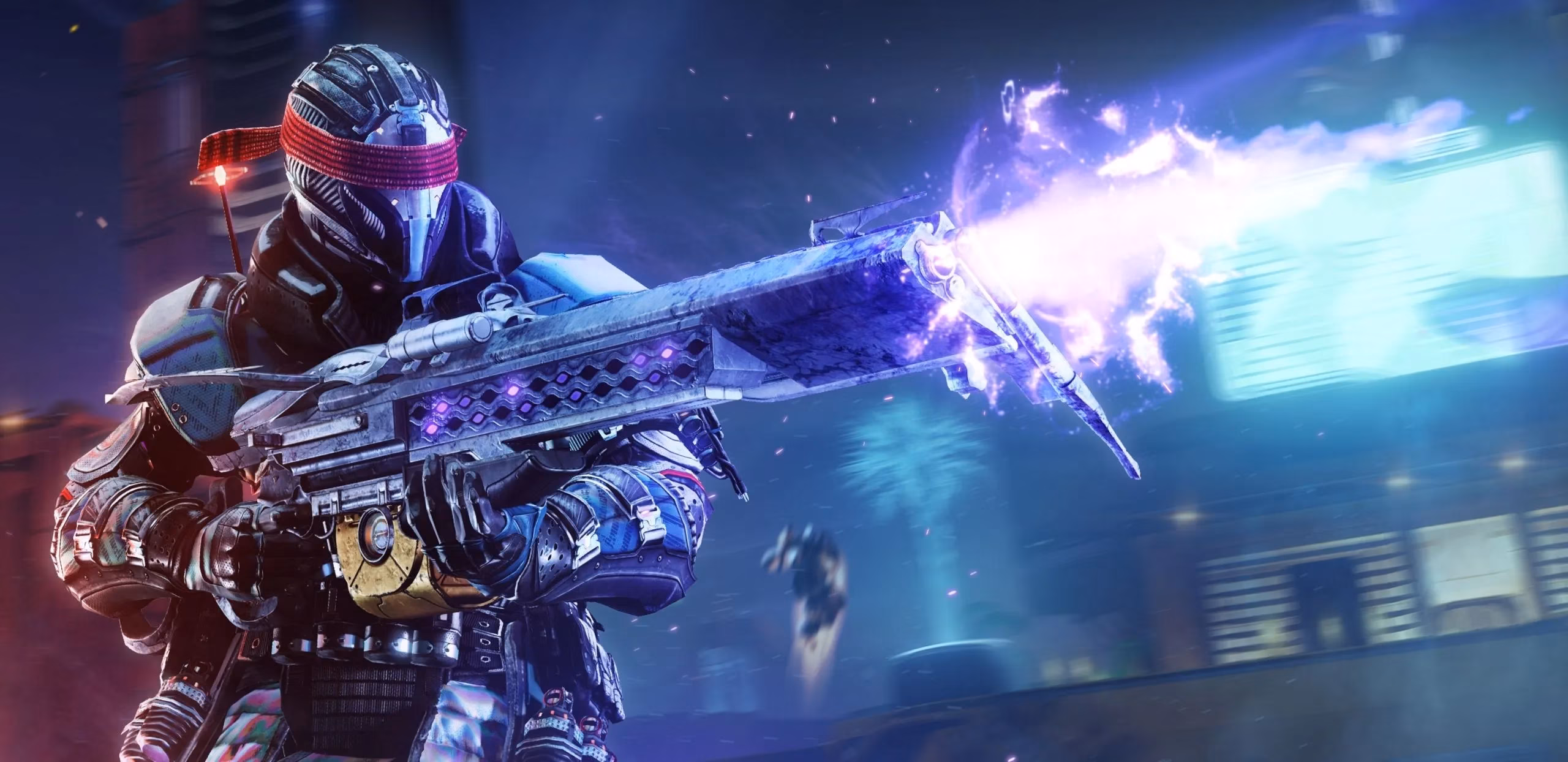 completing-unfinished-business-for-destiny-2-s-deterministic-chaos-exotic-image-1