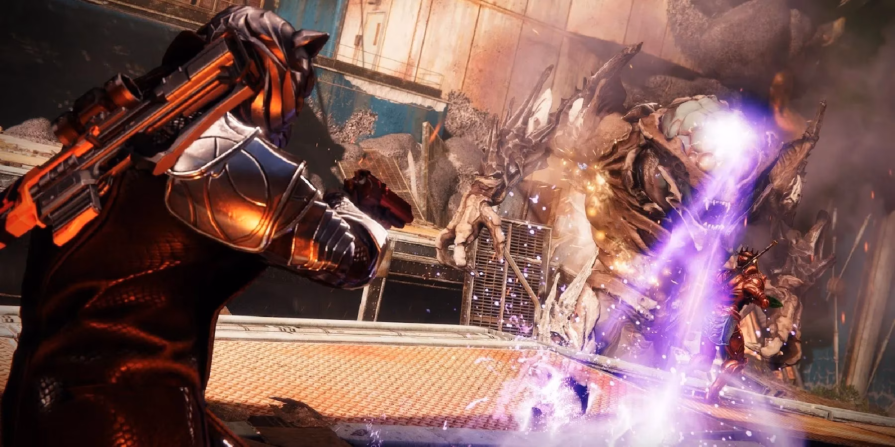 destiny-2-s-dungeon-loot-in-2026-the-epic-the-forgettable-and-the-game-changing-image-3