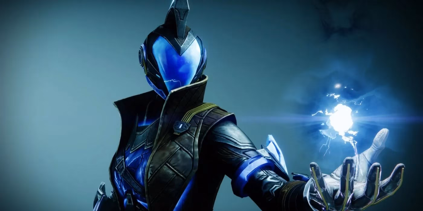 destiny-2-update-7-3-4-2-chivalric-fire-warlock-fixes-riven-s-wishes-adjustments-image-1