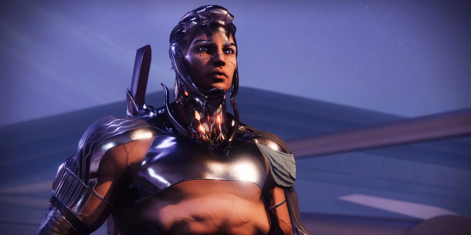 how-the-cloud-striders-finally-brought-sex-appeal-to-destiny-s-universe-image-1