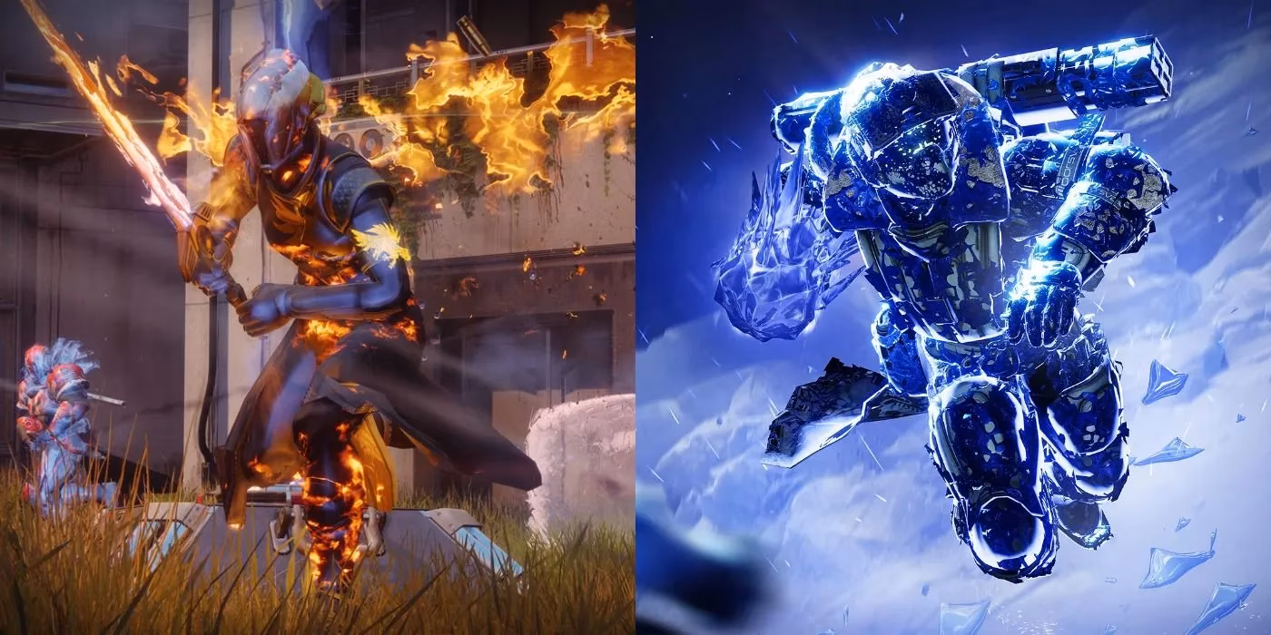 destiny-2-supers-ranked-a-2026-look-back-at-the-solar-3-0-era-image-0