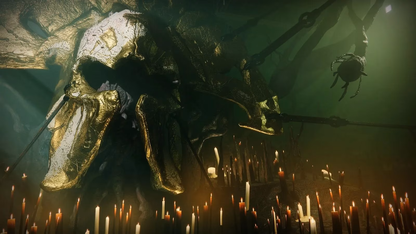 destiny-2-update-4-1-5-1-a-blast-from-the-past-in-2026-image-0
