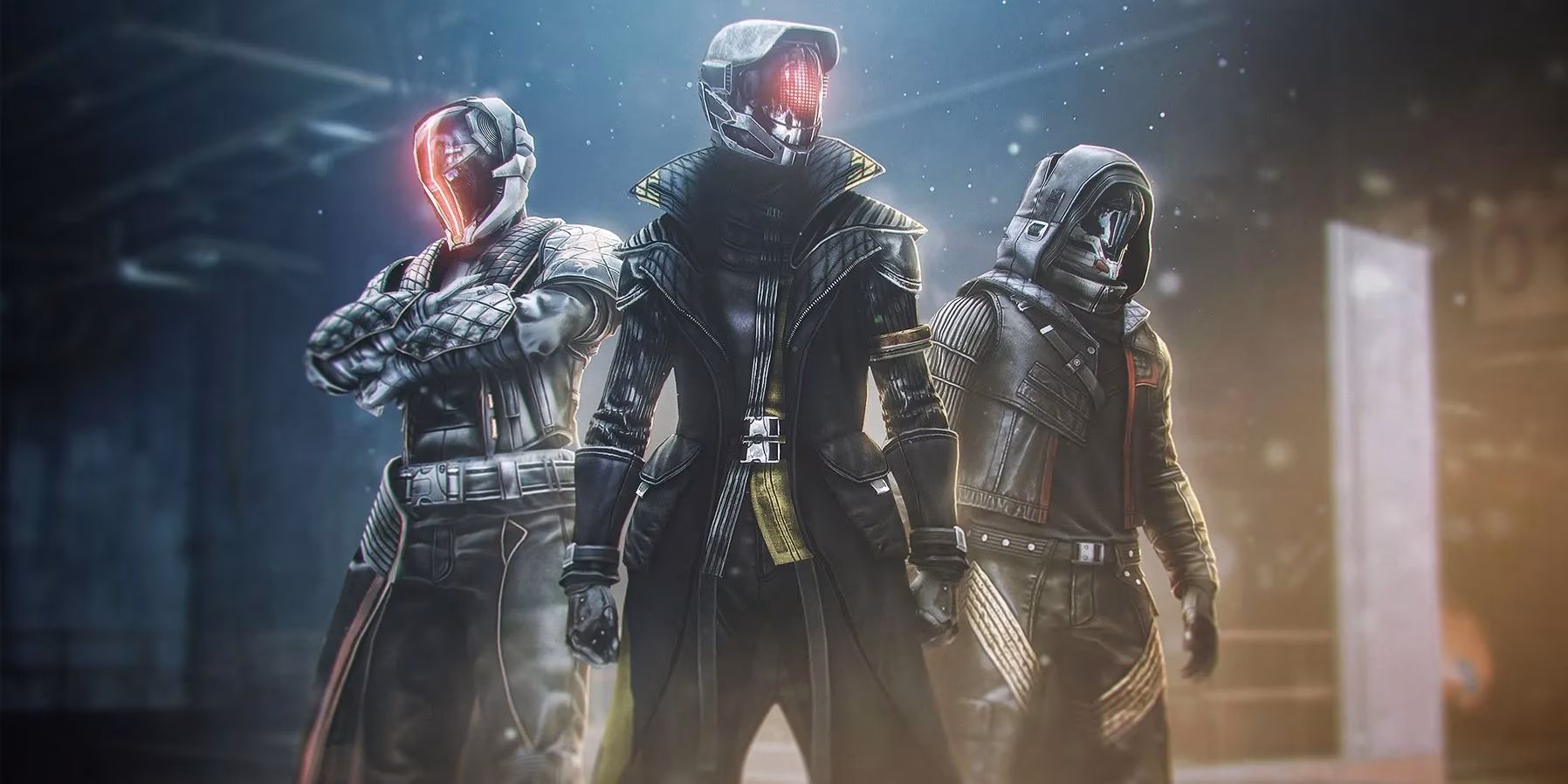 destiny-2-weekly-reset-guide-times-activities-and-whats-new-in-2026-image-0