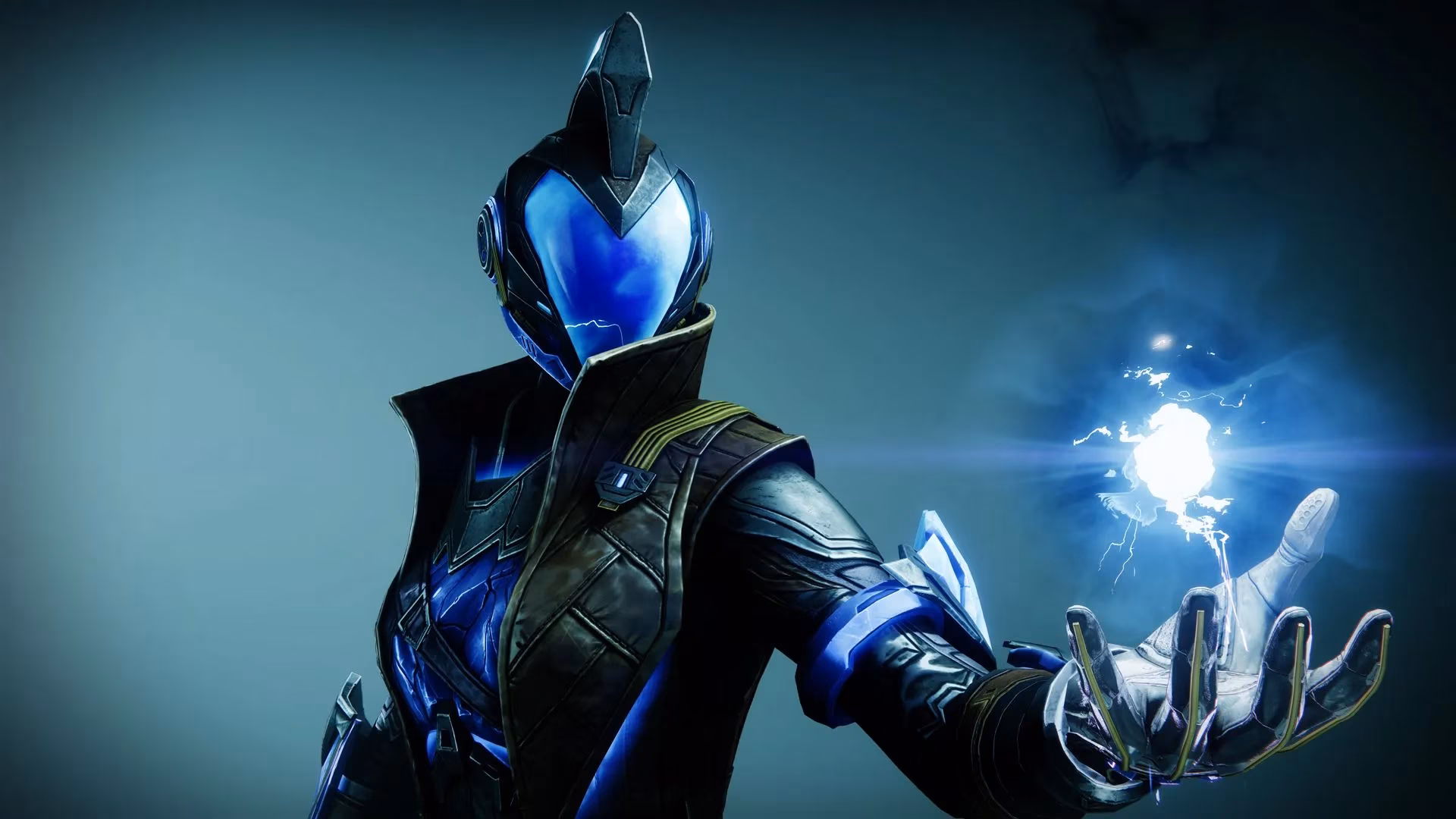 unstoppable-lightning-arc-builds-for-every-class-in-destiny-2-2026-image-3