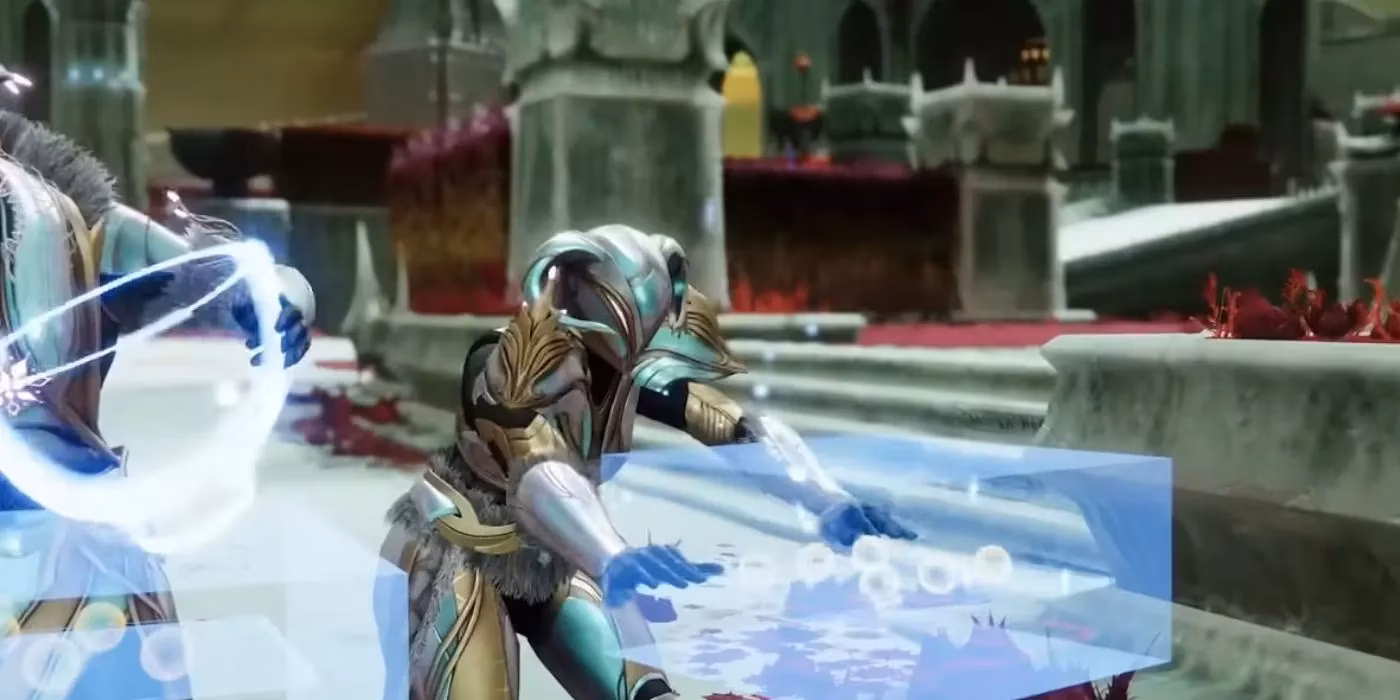 destiny-2-dawning-2026-fastest-ingredient-farming-routes-for-holiday-cookies-image-0